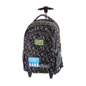 Troller Football Junior 43cm 1-4