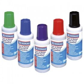 Tus stampila Donau, 30ml