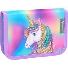 Penar neechipat 1fermoar- 2 extensii , Belmil