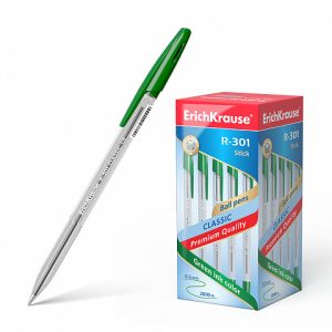 verde 2