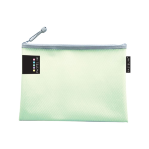 verde 5 768x768 1