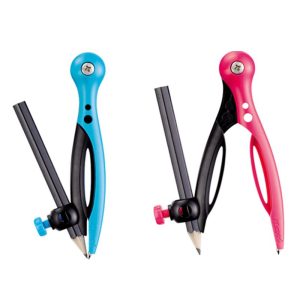 Compas Maped Essentials varf universal