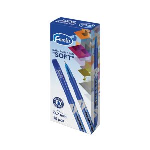 z10ReKWIJOiLMvwN1bmPeGy4ZL5xDa6R