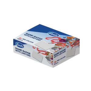 Alternative view of Ecuson orizontal 90×57+snur 42cm , Forofis