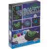 18079 5218258 1 Set pictura pe pietre Galaxy Grafix GR200058 B39018079 600x600 1