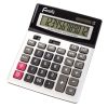 Calculator Forofis Maxi 190x147x14mm 1 21831 1694515026 490x400r