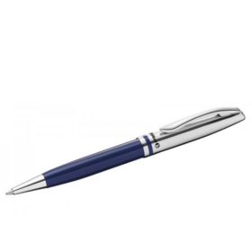 Pix Jazz Clasic Albastru Inchis