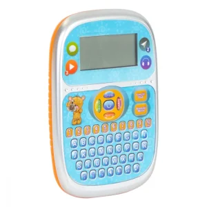 5949033906277 smartphone de jucarie noriel 4