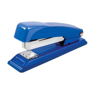 Capsator Forofis 20 coli 24/6 Blue