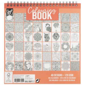 CF795FF13B79275D85C381035E64BAEBFAF234AE