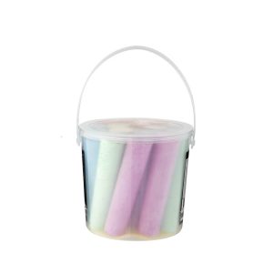 Alternative view of Creta pavaj 15/galetusa , Grafix