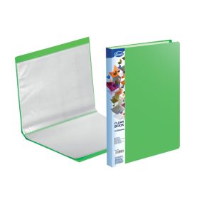 Dosar 30 folii Forofis Verde