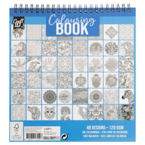 F0602D5CDFBE75F59725FDBF478A5F9FA9B153A1