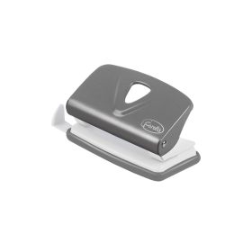 Perforator 10 coli Forofis Grey