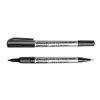 Marker Forofis CD/DVD Negru