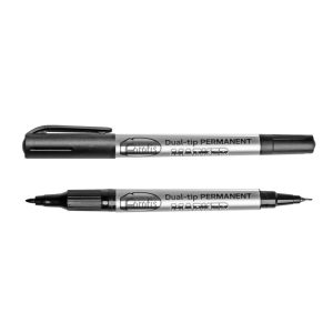 Marker Forofis CD/DVD Negru