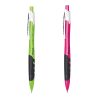 Creion mecanic Maped Long Life 0.7mm 1 MAPED 564040 22671 zoom