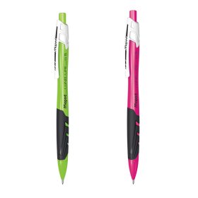 Creion mecanic Maped Long Life 0.7mm