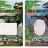 Excaveaza si descopera Dino , Grafix 1 OriginalImage 1