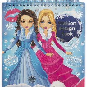 Carte de colorat 20 foi + sablon, Grafix