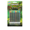 Dino lumanari party 8cm set 10 buc, Grafix 1 Screenshot 2024 10 31 110402