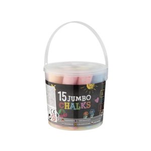 Creta pavaj 15/galetusa , Grafix