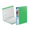 Dosar 20 folii Forofis Verde 2 UWJblRC KD8wwviOTjDjgiBxDJZFI3bH