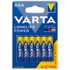 VAR LR3