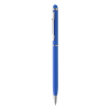 byzar pix touch screen ap741524 06 albastru 510x510 1