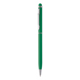 Pix Touch Todox Verde