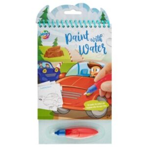 cf67b4c039013942ad21787205e0fa975b4b33a1 510x383 1