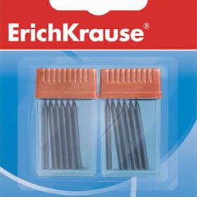 Mine pentru compas ErichKrause 12/set