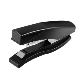 Capsator Forofis 30 coli 24/6 Negru