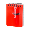 duxo carnetel ap731673 05 rou