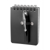 duxo carnetel ap731673 10 negru