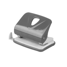 Perforator 20 coli Forofis Grey