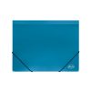 Mapa plastic 3cm Forofis Albastra 1 eD4M4hsqYYg6ILAzKfPsUMQoxXBJV8N9