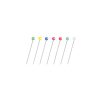 Ace gamalie color 38mm 100/cutie Forofis 2 eSkPkbcXPBRoLOiAYTYeEN3 G6rqtldI
