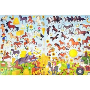 grafix sticker book cal cu 200 de autocolante 32