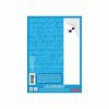 hartie sugativa a5 herlitz