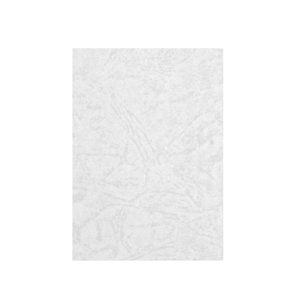 Alternative view of Coperti carton indosariat 230g Alb Forofis