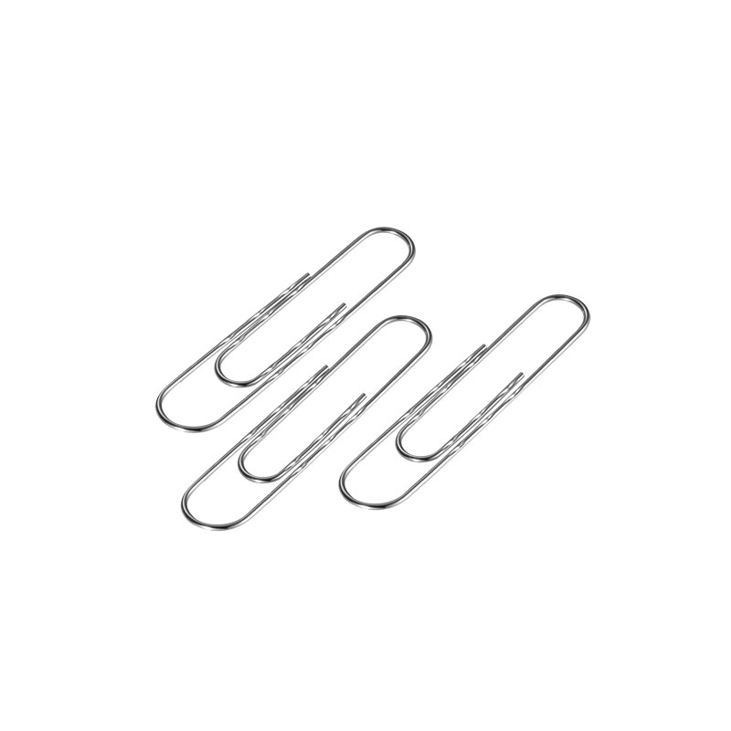 Agrafe 78mm ,50/cutie Forofis 3 Agrafe 78mm ,50/cutie Forofis