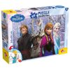 n00049301 8008324049301 puzzle 2 in 1 lisciani frozen plus 108 piese 4