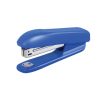 Capsator Forofis Mini nr 10 , 12 coli Blue 1 prew360h360aP5leZVWs4vpR LnLHtlW5kQpluOAxeW
