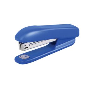 Capsator Forofis Mini nr 10 , 12 coli Blue