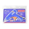 product 81075