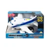 Avion cu lumini si sunete 1:16 , Max Wheels 1 s00001998 720b 8680863019986 avion cu lumini si sunete maxx wheels 116 1