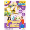 s00003050 8680863030509 joc de memorie completeaza povestile smile games galben mov 1