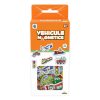 s01001291 8680863041642 joc educativ smile games vehicule magnetice 1