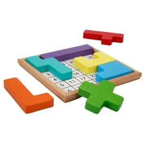 s01002865 8680863028650 joc educational smile games practical intelligence 2